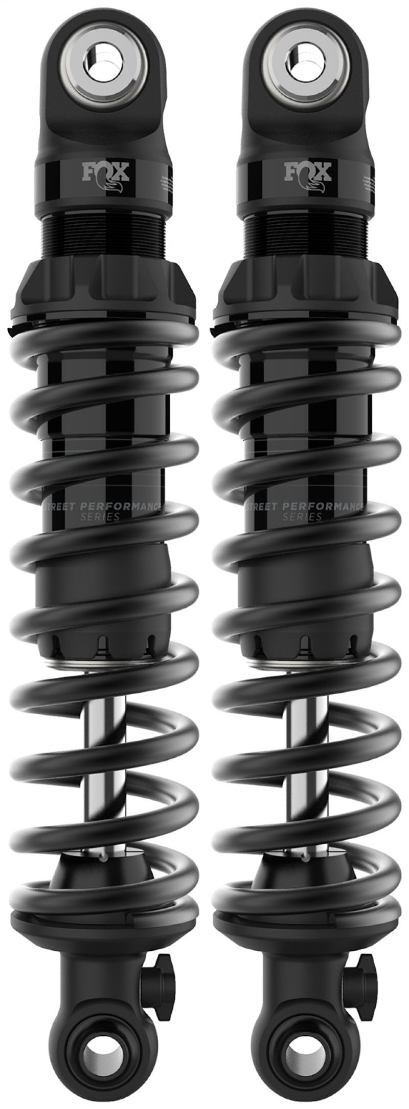FOX Powersports FOX PS IFP Shocks Suspension Shocks and Struts main image