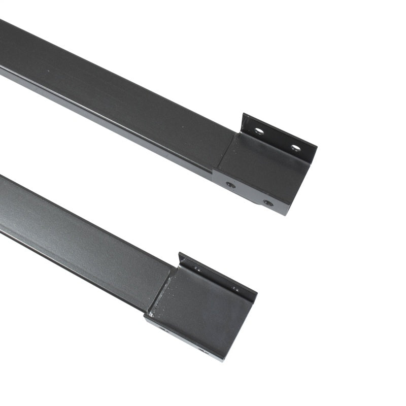 BBK Performance 94-04 FORD Connectors With Seat Bracket Support 2543 Photo - Unmounted