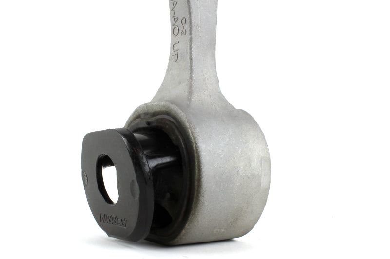 Perrin 17-19 Honda Civic Type R Pitch Stop Mount Insert PHP-DRV-101 PHP-DRV-101 Photo - Primary