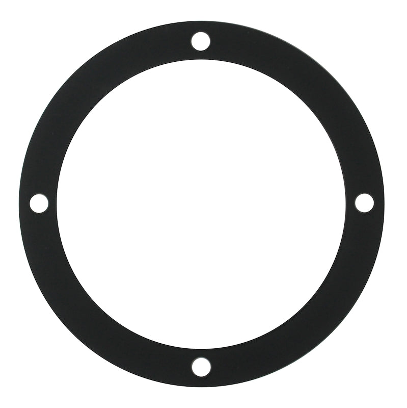 Hella 90mm 6led Flsh Off Rd Spt 357201011 Photo - out of package