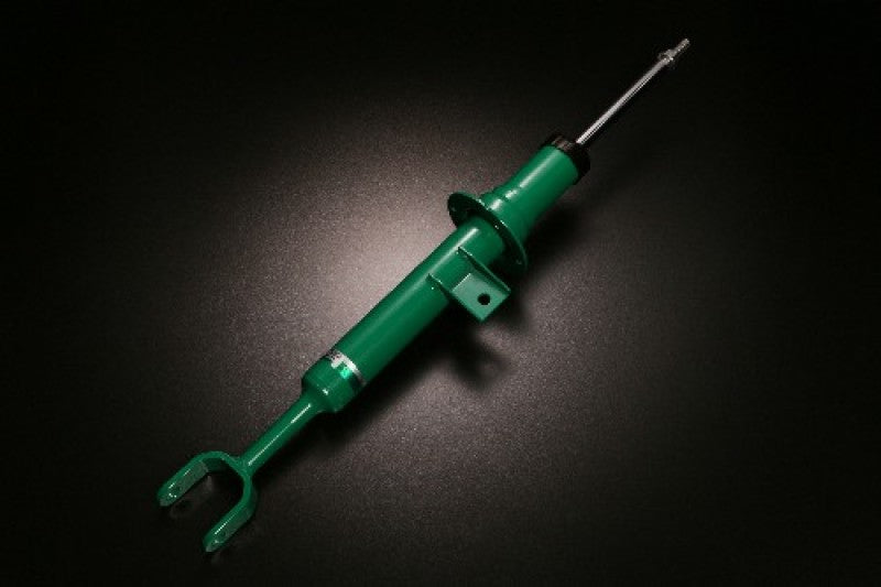 Tein 11-16 BMW 5 Series (F10) XG28/FR35 528I/535I Front Left EnduraPro Shock VSGA2-A1MS2-L VSGA2-A1MS2-L User 1