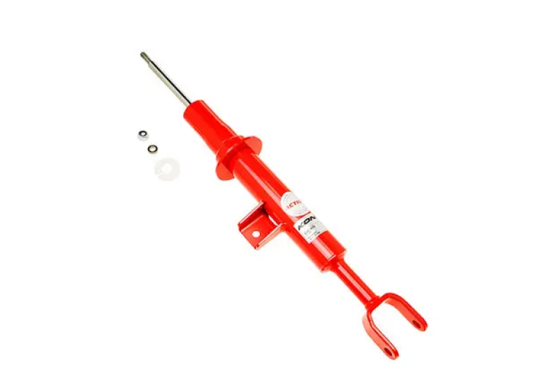 KONI Special Active Shock BMW 5 Series (G30) RWD Left Front 8245 1417L 8245 1417L User 1