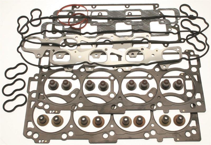 Cometic Gasket Top End MLS Gasket Kit - 6.1L Hemi CAGPRO1023T PRO1023T Photo - Primary