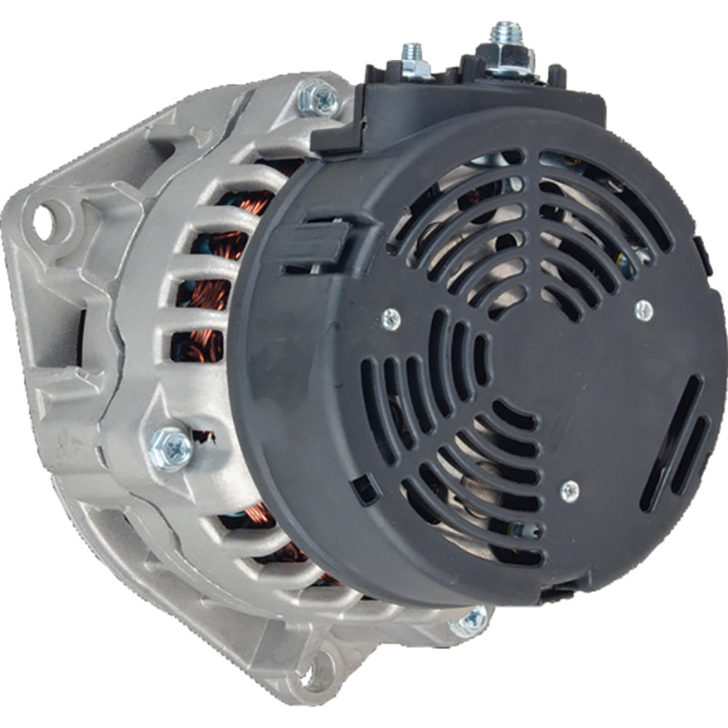 Arrowhead Bosch 12V 60A Alt 400-24130 400-24130 Photo - Primary