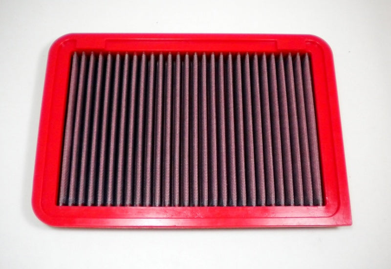 BMC 2006 Toyota Camry 2.4 (XV40) Replacement Panel Air Filter FB774/20 FB774/20 Photo - Primary