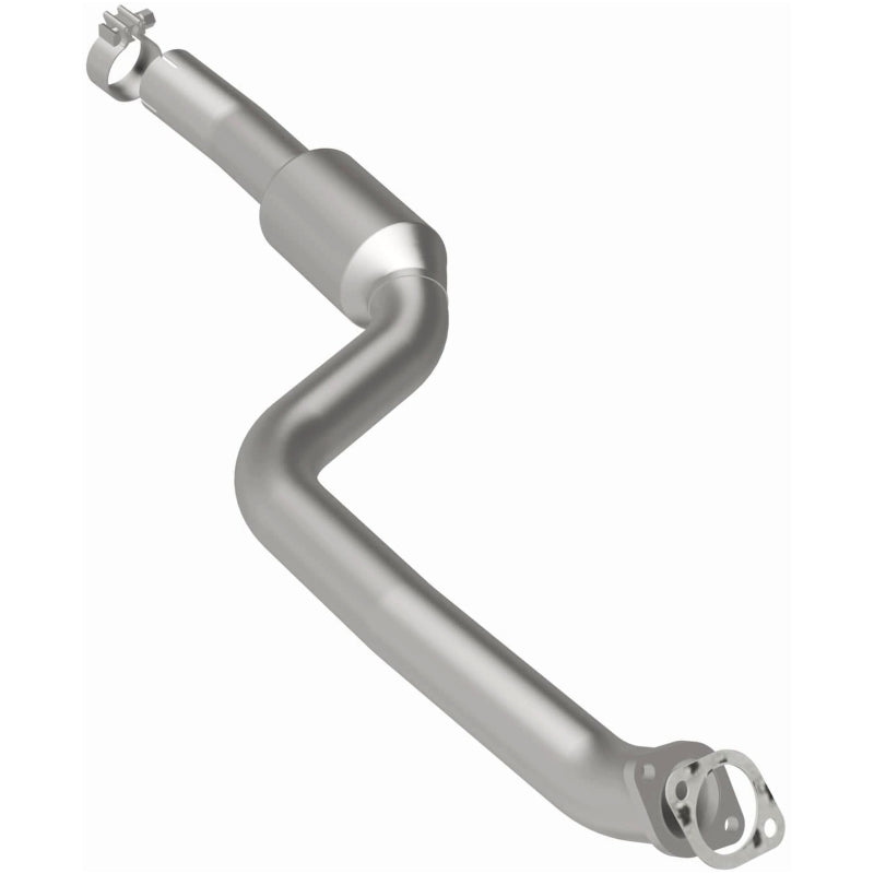 MagnaFlow BMW Z4 OEM Grade Federal / EPA Compliant Direct-Fit Catalytic Converter 21-171 Photo - out of package