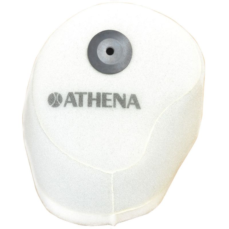 Athena 04-05 Kawasaki KX 250 F Air Filter S410250200012 S410250200012 Photo - Primary