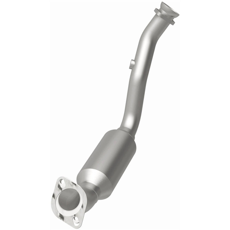 MagnaFlow California Grade CARB Compliant Direct-Fit Catalytic Converter 4451315 Photo - out of package