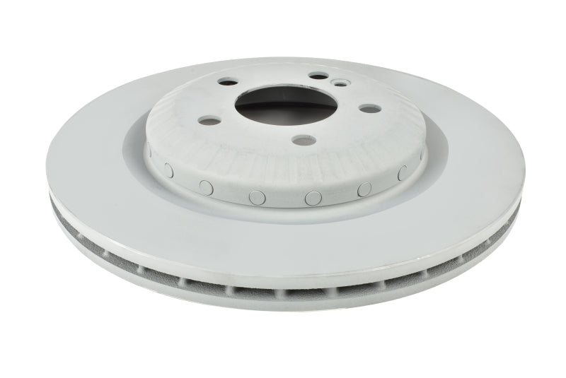 DBA DBA Street Standard Rotors Brakes, Rotors & Pads Brake Rotors - OE main image