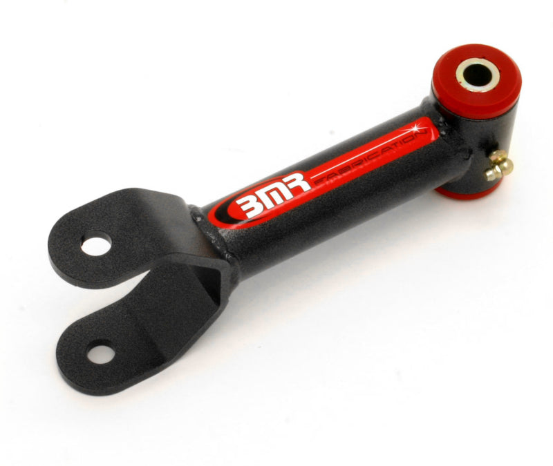 BMR 05-10 S197 Mustang Non-Adj. Upper Control Arm (Polyurethane) - Black Hammertone UTCA017H UTCA017H User 1