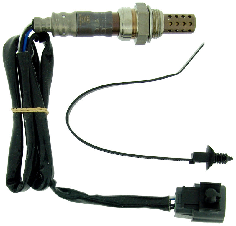 NTK Oxygen Sensor 22514 Photo - Primary
