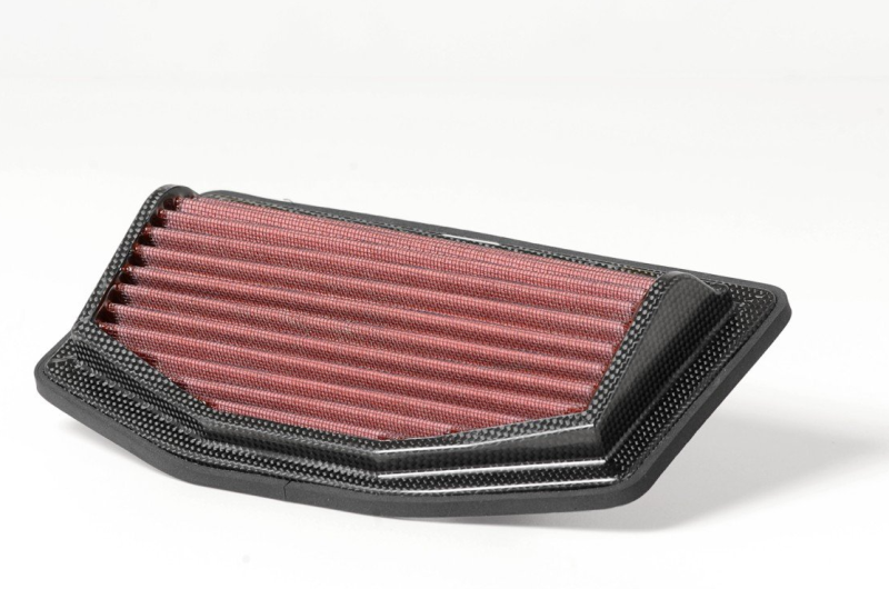 BMC 20+ MV Agusta F3 800 Superveloce Carbon Racing Filter CRF553/04 CRF553/04 User 1