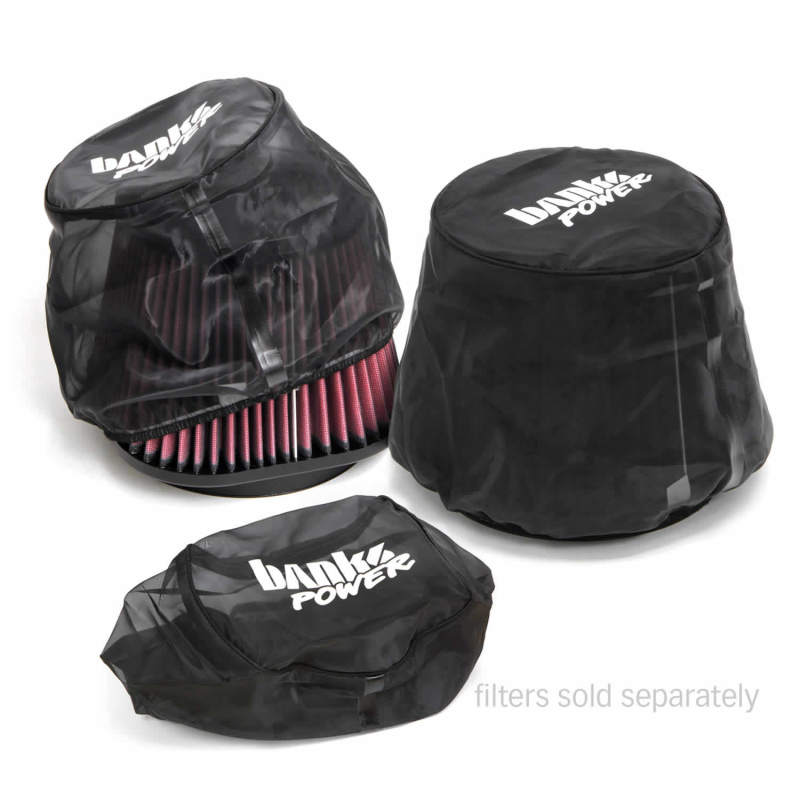 Banks Power Pre-Filter (for PN 42148) 42645 Photo - Primary