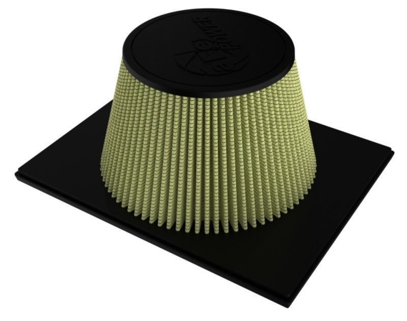 aFe MagnumFLOW Air Filter Pro-GUARD 7 19-21 Ford Ranger EcoBoost L4 2.3l (t) 73-80294 73-80294 User 1