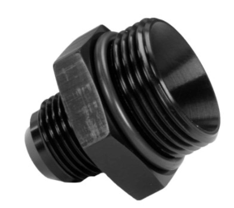 Aeromotive Fitting AN-16 ORB AN-10 Flare 15723 15723 User 1