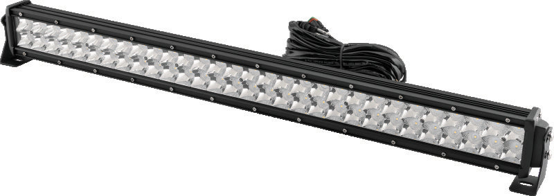 QuadBoss Qb Double Row Led 32in 568916 568916 Photo - Primary