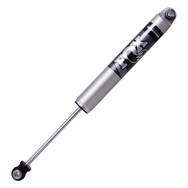 FOX Performance 24-25 Ineos Grenadier Race Series 2.0 Smooth Body IFP Stabilizer 985-24-273 985-24-273 User 1