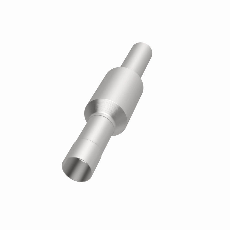 MagnaFlow California Grade CARB Compliant Direct-Fit Catalytic Converter 3391488 360 Degree Image Set