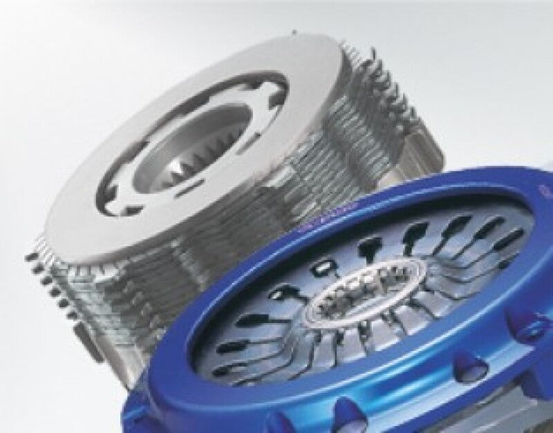 Cusco 89-92 Mazda RX-7 (FC3S) Close Gear Ratio Transmission Gear Set 422 028 AX 422 028 AX User 1