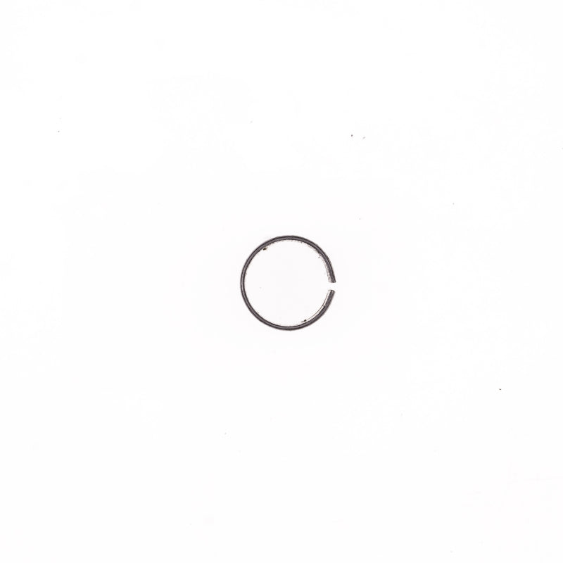 Cometic Gasket Cylinder Head Dowels Ford 6.0L Diesel 18mm CAGC15147 C15147 Photo - Primary