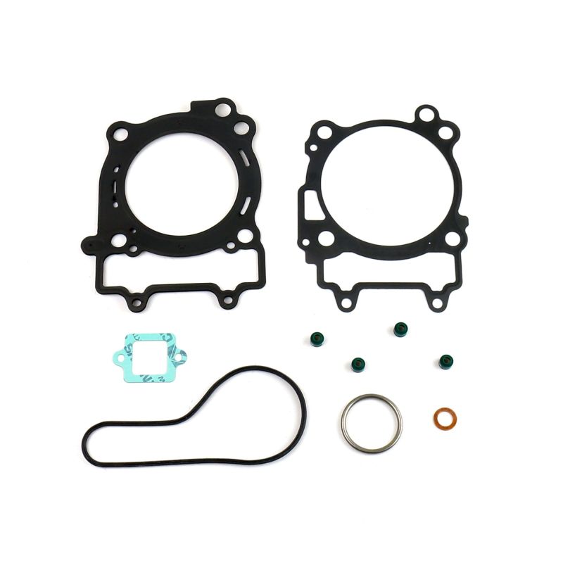 Athena 12-13 Polaris Ranger 570 RZR Complete Gasket Kit (Excl Valve Cover) P400427870019 P400427870019 Photo - Primary