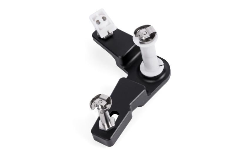APR APR Short Shifters Drivetrain Shifters main image