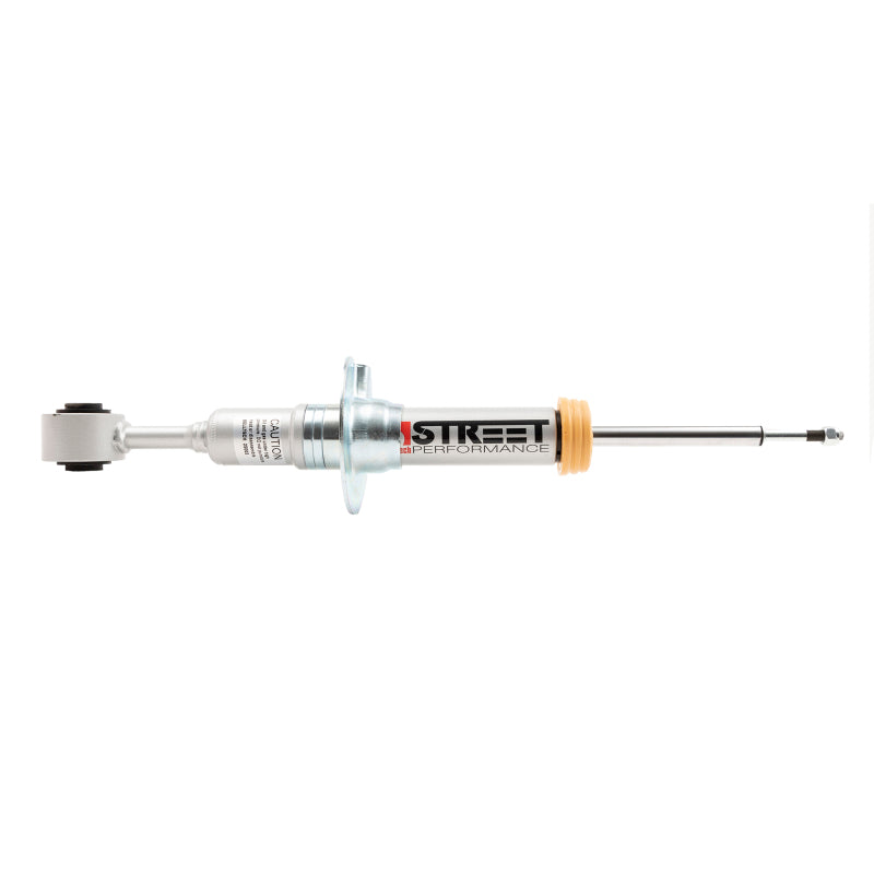 Belltech Lowering And Lifting Shock 04+ F150 4wd -2inch To +2inch 25002 Photo - Primary