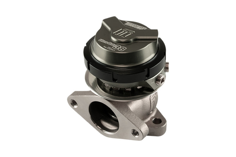 Turbosmart WG38 GenV Ultra-Gate 38mm wastegate - 14psi TS-0551-1016 User 1