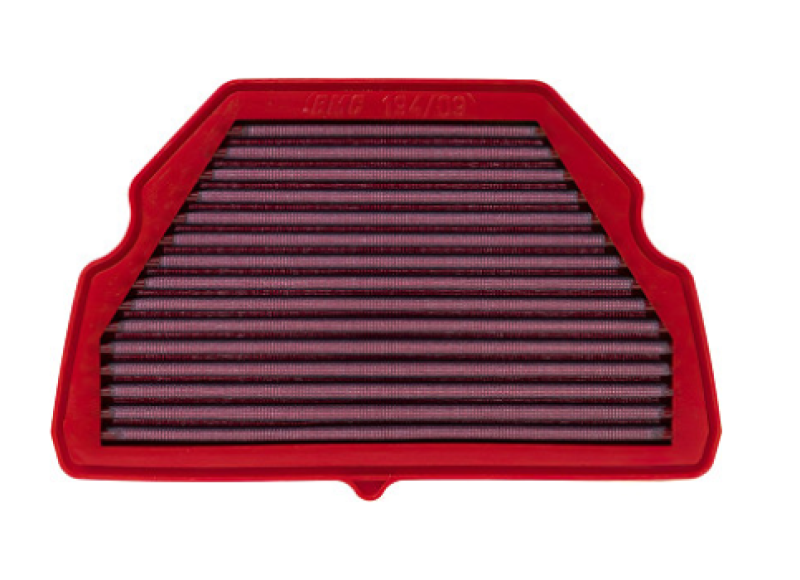 BMC 99-00 Honda CBR 600 F4 Replacement Air Filter FM194/09 FM194/09 User 1