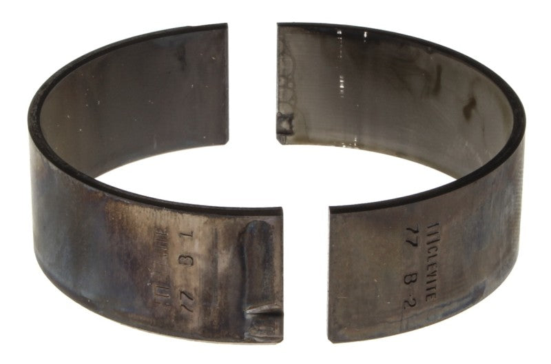Clevite CHEVROLET 200-229 V6, 1978-84 CB1227H User 1