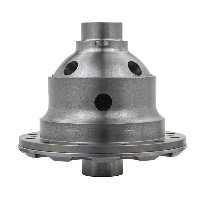 ARB Airlocker Dana70/80 37 Spl High Spd S/N RD175 RD175 Photo - Unmounted