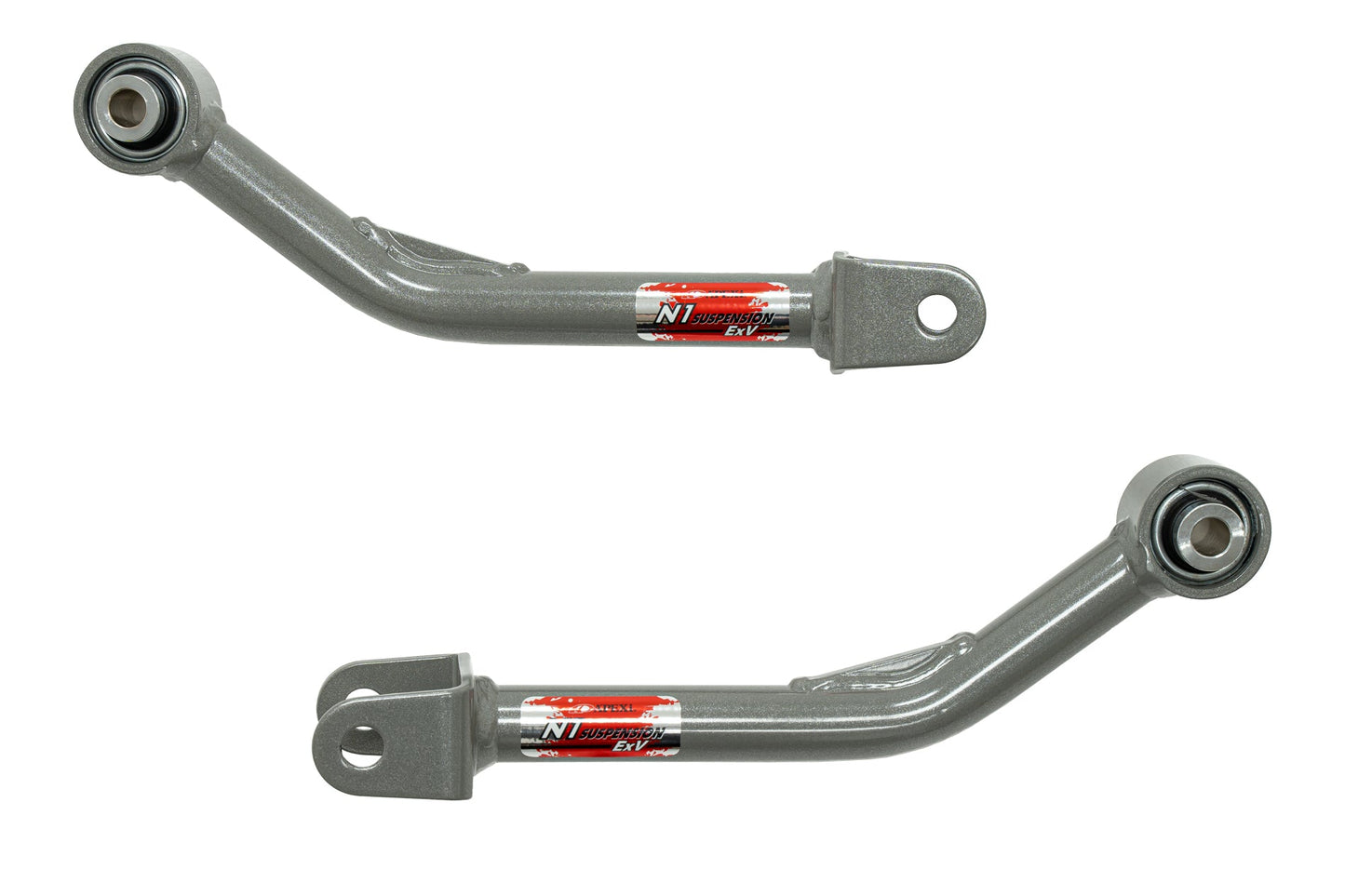 APEXi A'PEXi - EXV Rear Traction Rod (Pillow Ball) - Subaru WRX/STI VA (2015-21), Forester (2014-18), XV/Crosstrek (2013-17)