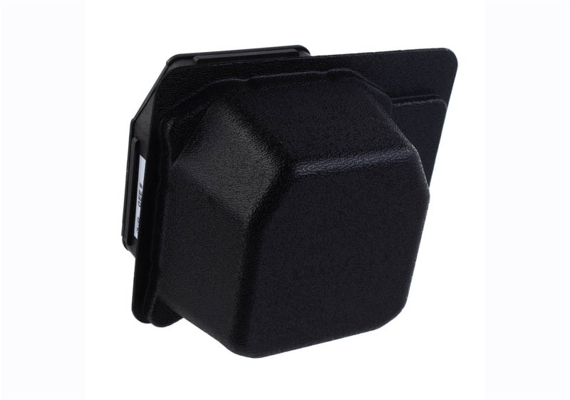 Ford Racing BOSS 302R/S ABS Module M-2353-CA M-2353-CA Photo - Primary