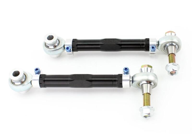 SPL Part Lexus IS300 Rear Toe Arms SPL RTA IS300 Photo - Primary
