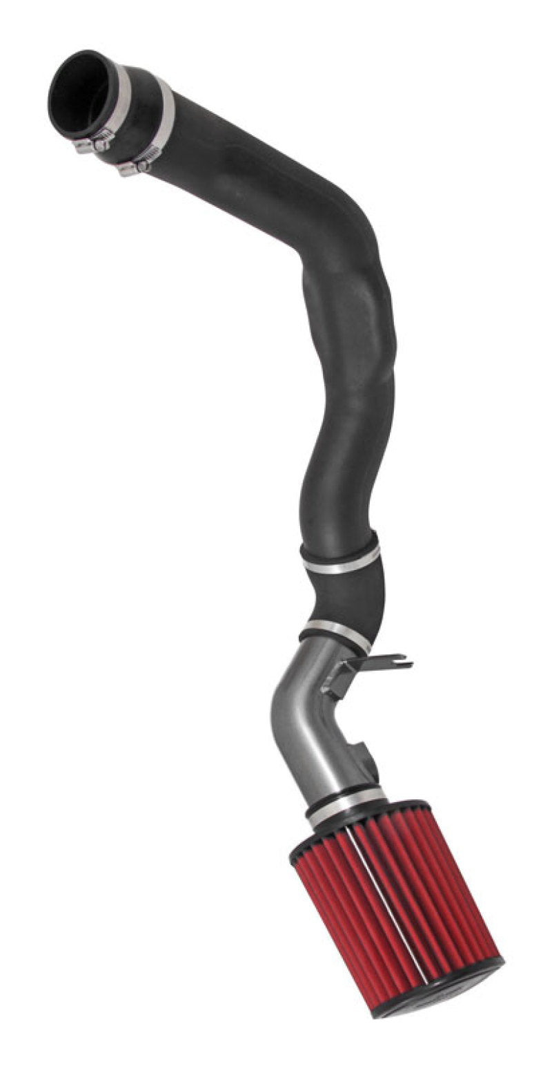 AEM Induction AEM 2015 Mitsubishi Lancer 2.0/2.4L - Cold Air Intake System 21-778C 21-778C Photo - out of package