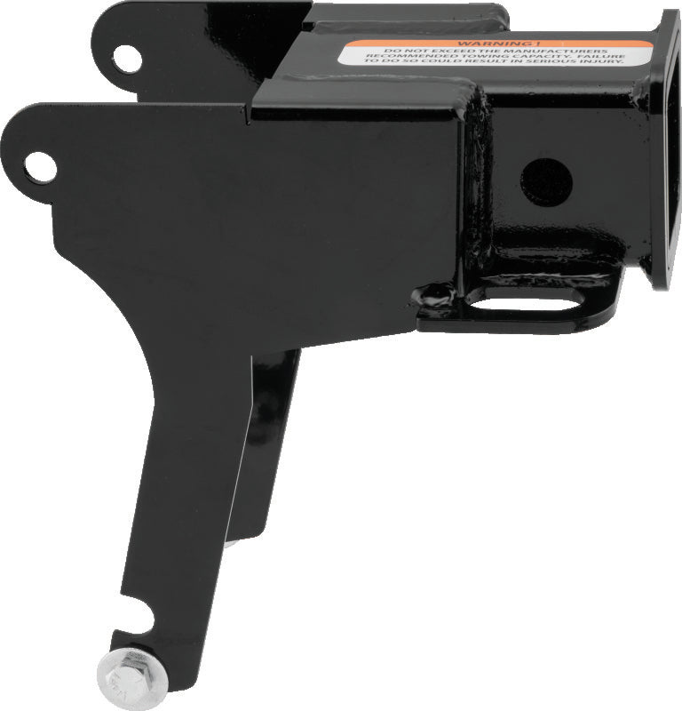 QuadBoss Qb Rear Receiver Hitch 568214 568214 User 3