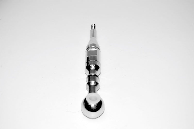 Fidanza Short Throw Shifter 891822 Photo - Primary