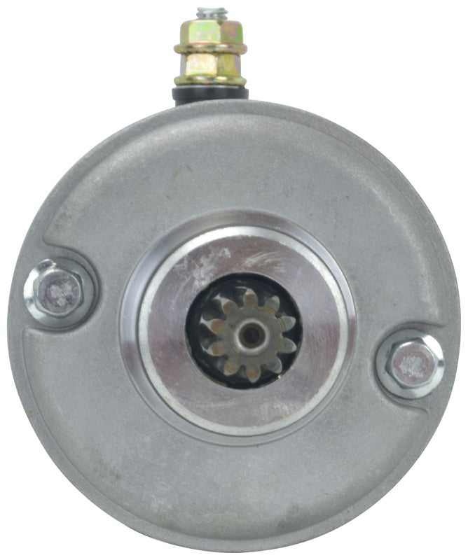 Arrowhead Denso 12V 10T Str. 410-52531 410-52531 Photo - Primary