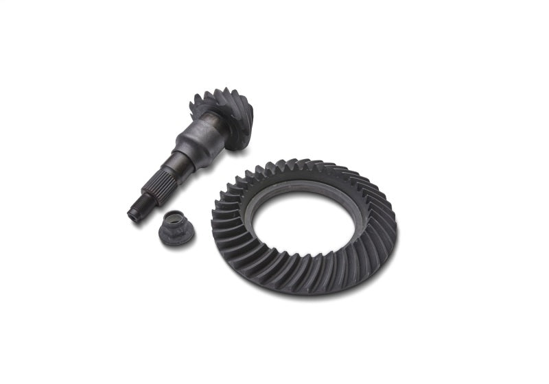 Ford 3.55 Ring & Pinion Set 8.8 IRS 15-16 Mustang FRDM4209-88355A M-4209-88355A Photo - Unmounted