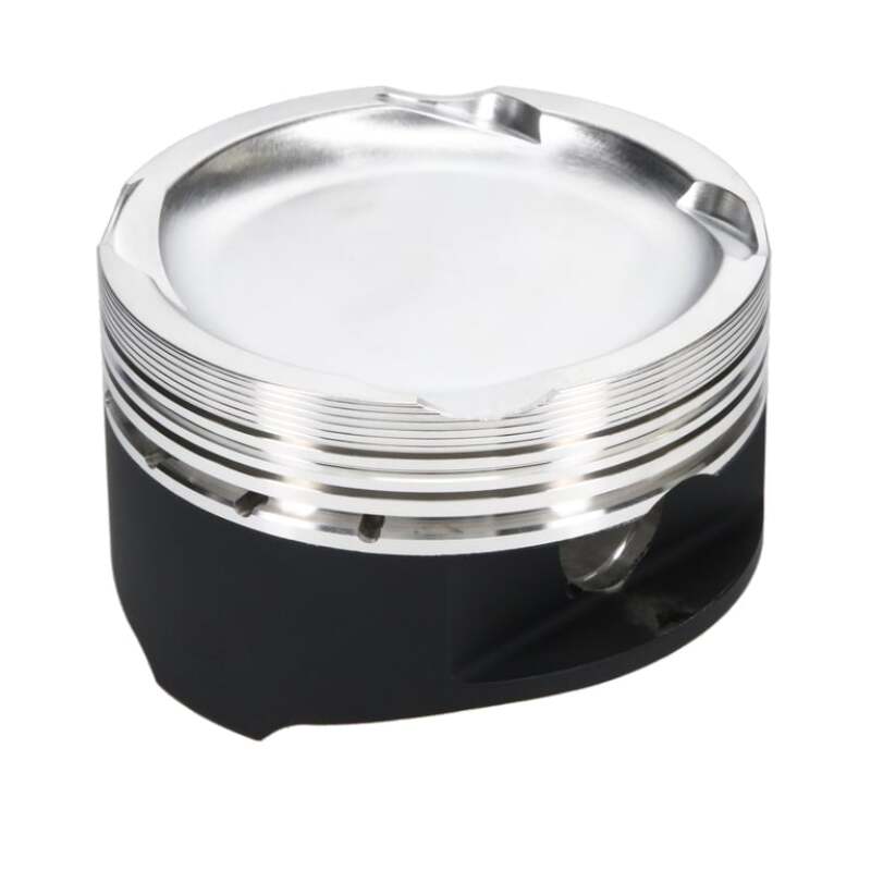Wiseco WIS Piston Sets - 4 Cyl Engine Components Piston Sets - Forged - 4cyl main image