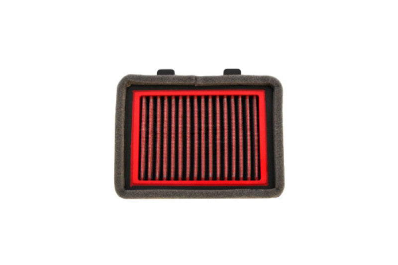 BMC 14-19 Suzuki DL 1000 V-Strom Replacement Air Filter FM834/04 FM834/04 User 1