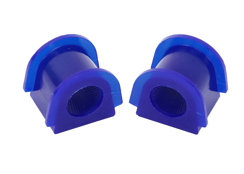 Superpro Mitsubishi-Sw/Bar To Axle SPF0343-24K SPF0343-24K Photo - lifestyle view