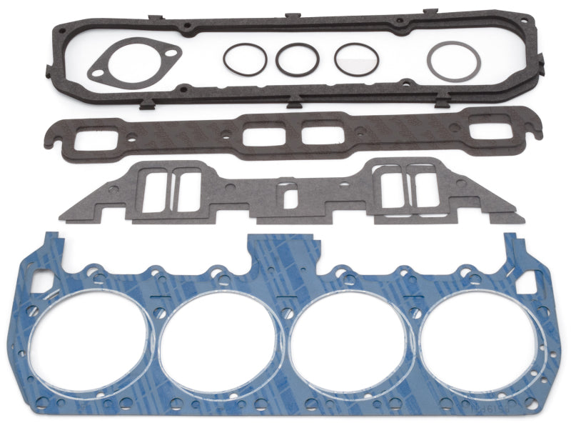 Edelbrock BB Chrysler Head Gasket Set 7366 Photo - Primary