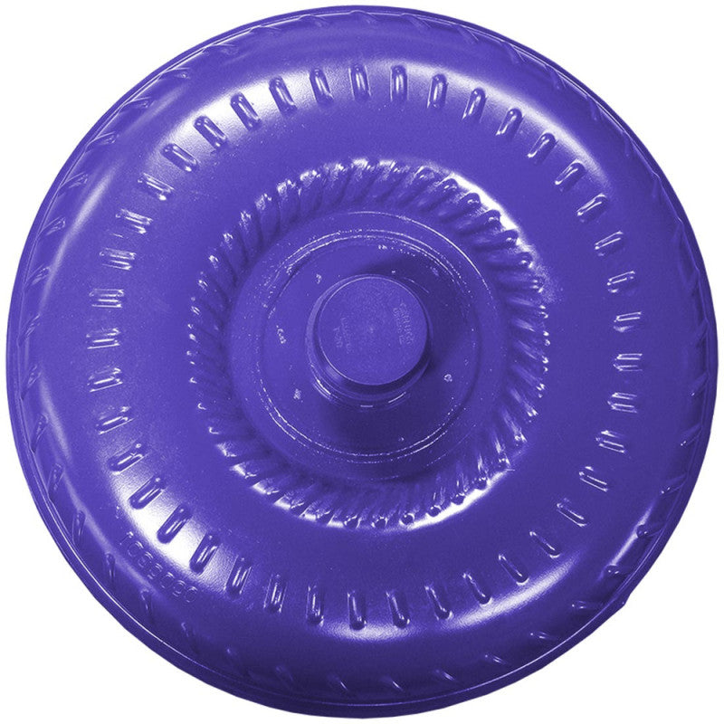 ATS Diesel ATS 94-07 5.9L Cummins 47Rh/47Re/48Re Five Star Torque Converter - 1500-1700 RPM 3029532164 3029532164 User 1