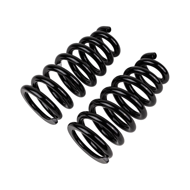 Old Man Emu ARB / OME Coil Spring Front Triton 3102 3102 Photo - out of package