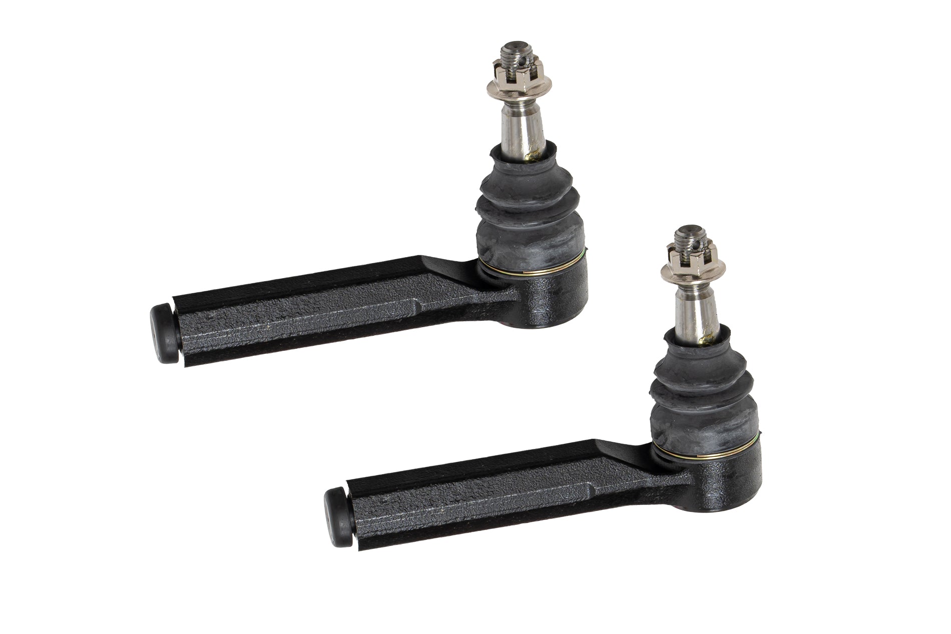 A'PEXi - EXV Roll Center Tie Rod End - Nissan 350Z (Z33) / Infiniti G35 (V35)