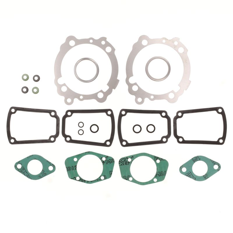 Athena 00-01 Ducatii 400 Top End Gasket Kit P400110600061 P400110600061 Photo - Primary