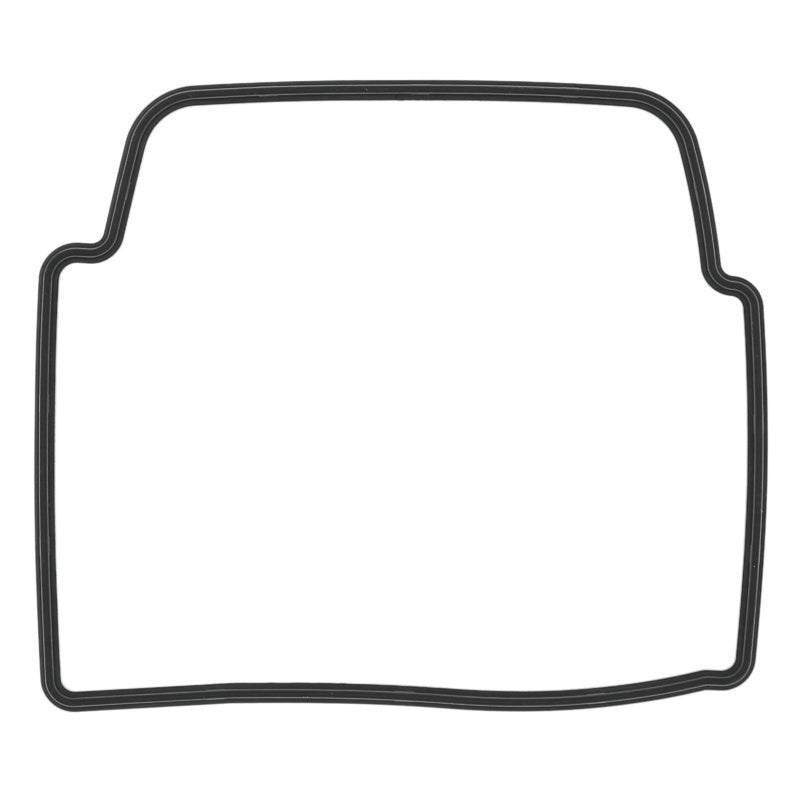 QuadBoss Qb Valve Cover Gasket 563457 563457 Photo - Primary