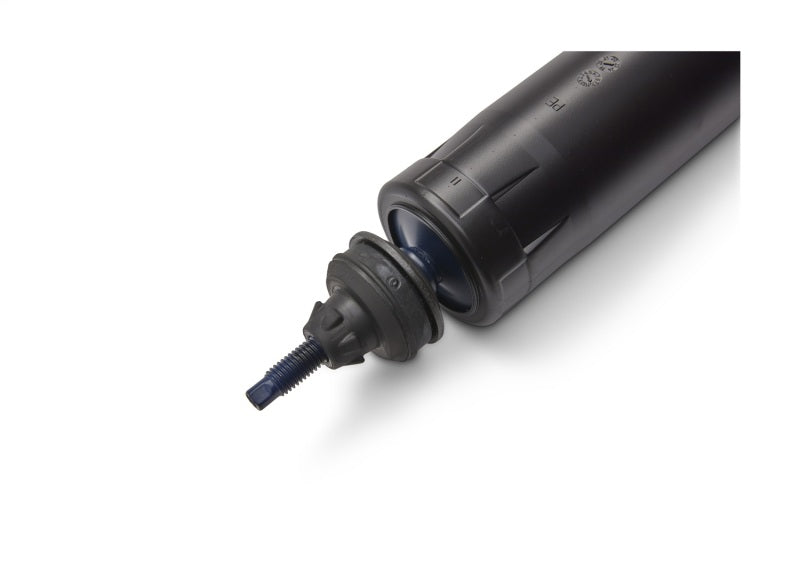 Ford Racing Single Service Rear Shock (for M-18000-A) M-18001-AR1 M-18001-AR1 Photo - Unmounted