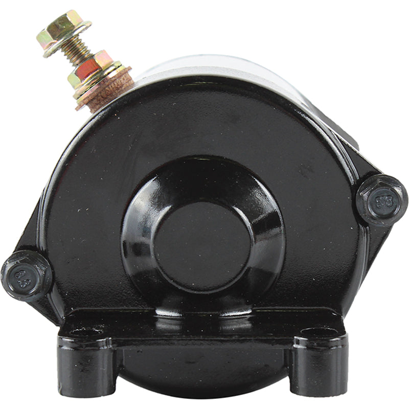 Arrowhead Kawasaki 12V 9T Str 410-54204 410-54204 Photo - Primary